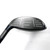 Callaway Rogue ST Max Draw 5 Fairway Wood 19* Cypher Forty 5.0 40g Senior RH, 4 of 12