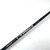 Callaway Rogue ST Max Draw 5 Fairway Wood 19* Cypher Forty 5.0 40g Senior RH, 6 of 12