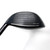 TaylorMade Qi10 3 Fairway Wood 15* Fujikura Ventus Blue TR 6A Senior RH, 4 of 12