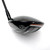 Callaway Mavrik Driver 10.5* Tensei Blue AV Series 75g Stiff Graphite Mens RH, 3 of 12