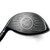 Callaway Mavrik Driver 10.5* Tensei Blue AV Series 75g Stiff Graphite Mens RH, 4 of 12