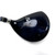 Cobra SS Hyper Steel 3 Fairway Wood 15* Graphite Design 50g Ladies RH, 2 of 12