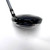 Cobra SS Hyper Steel 3 Fairway Wood 15* Graphite Design 50g Ladies RH, 3 of 12