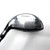 Cobra SS Hyper Steel 3 Fairway Wood 15* Graphite Design 50g Ladies RH, 4 of 12