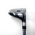 Cobra SS Hyper Steel 3 Fairway Wood 15* Graphite Design 50g Ladies RH, 5 of 12