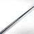 Cobra SS Hyper Steel 3 Fairway Wood 15* Graphite Design 50g Ladies RH, 6 of 12