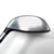 Cleveland Hibore 3 Fairway Wood 15* Fujikura 65g Stiff Graphite Mens RH, 4 of 12