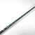 Callaway EPIC Max 5 Fairway Wood 18* HZRDUS Smoke iM10 6.0 60g Stiff LH HC, 7 of 12