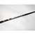 LA GOLF LAGP 16 Trono X 65g Extra Stiff Graphite Driver Shaft 44.5" -Callaway, 1 of 12