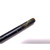 Aldila Rip'd VS Proto 2.7 80g Stiff Graphite Hybrid Shaft 39.25" Pull 0.370, 3 of 12