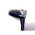 Callaway X 5 Fairway Wood 19* Fujikura Gems 55g Ladies Graphite Womens RH, 2 of 12