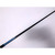 Callaway X 5 Fairway Wood 19* Fujikura Gems 55g Ladies Graphite Womens RH, 6 of 12