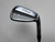 Titleist T150 2025 Single 9 Iron UST Mamiya Recoil 65 F3 Regular RH, 1 of 12