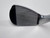 Titleist T150 2025 Single 9 Iron UST Mamiya Recoil 65 F3 Regular RH, 3 of 12