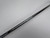 Titleist T150 2025 Single 9 Iron UST Mamiya Recoil 65 F3 Regular RH, 5 of 12