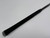 Titleist T150 2025 Single 9 Iron UST Mamiya Recoil 65 F3 Regular RH, 6 of 12