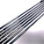 Mizuno JPX 921 Hot Metal Iron Set 4-PW True Temper DG S300 105g Stiff RH, 9 of 12