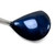 Mizuno Blue Rage 3 Fairway Wood 15* Exsar Platinum Stiff Graphite Mens RH, 2 of 12