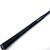 Mizuno Blue Rage 3 Fairway Wood 15* Exsar Platinum Stiff Graphite Mens RH, 7 of 12