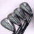 Adams Idea Super S Iron Set 7-PW Idea Super S Ladies Graphite Womens RH, 1 of 12