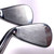 Adams Idea Super S Iron Set 7-PW Idea Super S Ladies Graphite Womens RH, 6 of 12