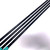 Adams Idea Super S Iron Set 7-PW Idea Super S Ladies Graphite Womens RH, 8 of 12