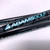 Adams Idea Super S Iron Set 7-PW Idea Super S Ladies Graphite Womens RH, 9 of 12