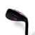 C3I C3I Lob Wedge LW 59* Wedge Steel Mens RH, 1 of 12
