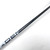 Callaway Elyte 5 Fairway Wood 18* Project X Denali Blue 6.0 60g Stiff RH HC NEW, 7 of 12