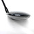 Callaway Elyte Triple Diamond 3 Fairway 15* Tensei K Blue Xlink XStiff RH HC NEW, 4 of 12