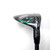 Callaway Elyte Triple Diamond 3 Fairway 15* Tensei K Blue Xlink XStiff RH HC NEW, 6 of 12