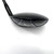 Callaway XR Pro 3 Fairway Wood 14* Project X San Diego 6.0 75g Stiff RH HC, 4 of 12