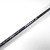 Callaway XR Pro 3 Fairway Wood 14* Project X San Diego 6.0 75g Stiff RH HC, 7 of 12