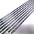 Cleveland 588 MB 2012 Iron Set 3-PW True Temper Dynamic Gold S300 Stiff RH, 9 of 12