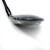 Callaway Elyte Max Fast 4 Hybrid 23* Vanquish 4 R2 Senior RH HC NEW, 4 of 12