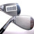 Cleveland Launcher XL Halo Iron Set 5-PW+GW Cypher Forty 4.0 40g Ladies RH, 8 of 12