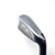 Cobra King 3D Printed Single 7 Iron Fitter True Temper XP 90 90g Regular RH, 2 of 12