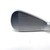 Cobra King 3D Printed Single 7 Iron Fitter True Temper XP 90 90g Regular RH, 3 of 12