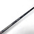 Cobra King 3D Printed Single 7 Iron Fitter SuperLite 60g Regular RH, 5 of 12