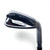 Cobra King Max 3D Printed Single 7 Iron Fitter SuperLite 50g Senior RH, 1 of 12