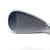 Cobra King Max 3D Printed Single 7 Iron Fitter SuperLite 50g Senior RH, 3 of 12