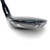 Callaway Elyte Max Fast 7 Hybrid 35* Vanquish 4 R2 Senior RH HC NEW, 4 of 12