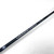 Callaway Elyte Max Fast 7 Hybrid 35* Vanquish 4 R2 Senior RH HC NEW, 7 of 12