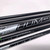 Cleveland Launcher XL Halo Full Face Iron Set 5-PW+GW Helium 60 F2 Senior RH NEW, 10 of 12