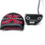 Scotty Cameron Futura 5.5M Putter 34" Mens RH HC, 1 of 12