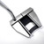 Scotty Cameron Futura 5.5M Putter 34" Mens RH HC, 5 of 12