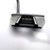 Scotty Cameron Futura 5.5M Putter 34" Mens RH HC, 6 of 12