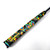 Scotty Cameron Futura 5.5M Putter 34" Mens RH HC, 9 of 12