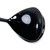 TaylorMade Tour Burner Driver 9.5* Mitsubishi Rayon Diamana 65 65g Stiff RH, 2 of 12
