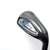 Titleist T300 Gap Wedge GW 48* Mitsubishi Tensei Red AV Series Regular RH, 2 of 12